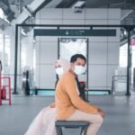Balancing Travel, Health, and Money with Mental Health Apps, Fintech, and Digital detox